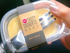 -85度C(青岛闽江路店)