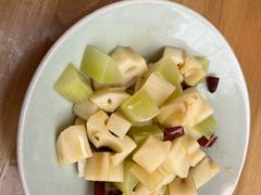 -潮粥荟·潮汕砂锅粥(槐房万达店)