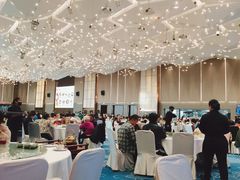 -寻味顺德·珍之宝酒楼(银钻店)