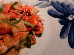 -皇朝会.经典传统粤菜(外滩店)