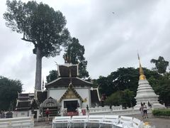 -帕辛寺