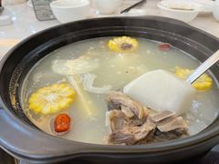 -榕记(番禺总店)