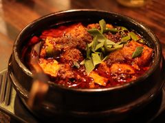 -陈麻婆豆腐(旗舰店)