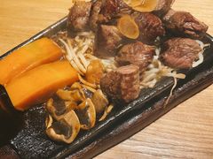 -Hatsune隐泉日式料理(三里屯太古里店)