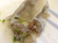 -赵家馆(燕山大街店)