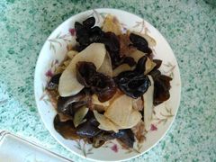 -爱妈妈家政 珠江新城