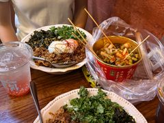 -CowCow其其·牛杂咖啡公司(六运店)