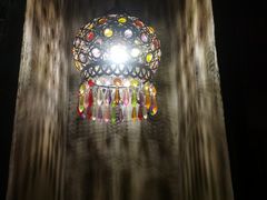 -观唐足道SPA养生会馆(南湖店)