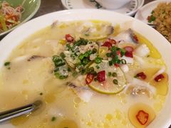 -帕娜·泰式茶餐厅·Bistro(近铁广场店)