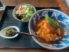 -笑福亭料理小馆(解放碑店)