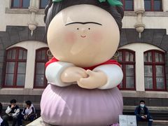 -上街里市集(悦喜客来广场店)