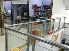-邮币卡市场