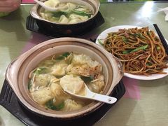 -二中酸辣汤(无锡梁溪区店)