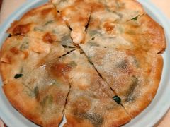 -桂满陇·锦绣江南(益田广场店)