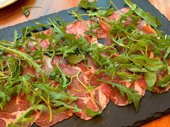 -Twin Tails Brewpub双尾精酿餐吧(八坼店)