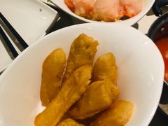 -海底捞火锅(勒泰店)