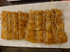 -津菜宋记老房子(鼓楼店)