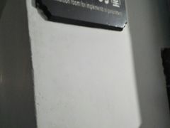 -青岛德国总督楼旧址博物馆