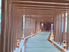 -重庆南山海昌汤都