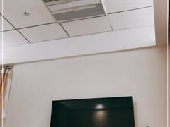-武汉亚心总医院