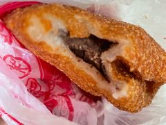-鼎丰真(重庆路店)