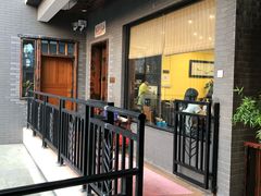 -阿多私房菜(顺德店)