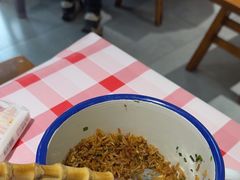 -西江红·株洲本地菜(滨江南路店)