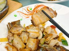 -聚福山莊·寻味顺德(北滘店)