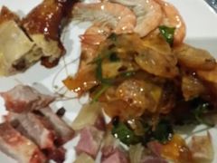 android_upload_pic-热带雨林汗蒸馆(汶水东路店)