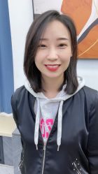 -美美秀造型