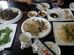 android_upload_pic-路家小馆(富力又一城店)