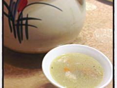 -周锦记广式餐厅