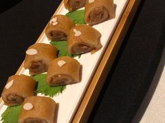 红糖糍粑-逸道(益丰·外滩源店)