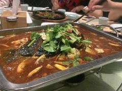 -静莲斋素食(慈云寺店)