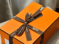 -爱马仕 HERMES(王府井步行街店)