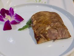 -北京全聚德(王府井店)