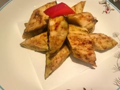 -小炳胜(卓悦中心店)