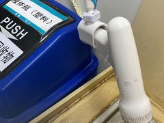 -天津市西青医院