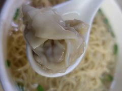 -海幢瑞芳饮食店