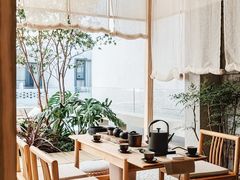 -大十夲TAO(南头古城店)