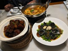 -東大方(瓶窑广场店)