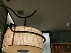 -绿茶餐厅(二七万达店)