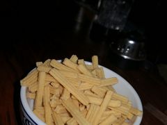 -鸡尾酒实验室酒吧(隆礼路店)