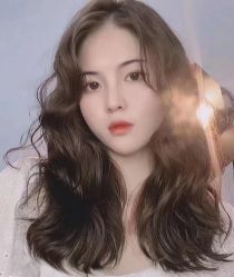 -洛施奇烫发染发沙龙