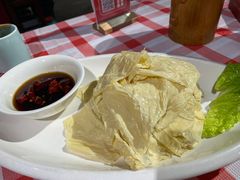 -文昌阁·长沙市井菜(美食地标店)