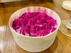 -万达广场(盐城盐都店)