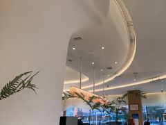 -狼头山火锅 KTV欢唱·烤串(理工大学店)
