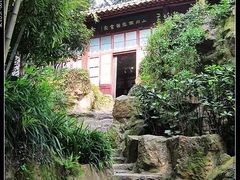 -西泠印社
