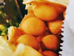 鸡蛋仔-利强记北角鸡蛋仔(弥敦道店 )