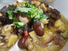 -大班家政月嫂育儿嫂(深圳NO.1店)